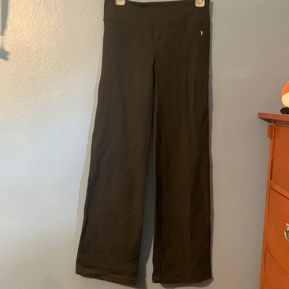 2 for $15❤️Danskin leggings
